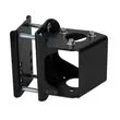 thumbnail image of the product